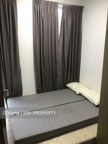 Central Imperial (D14), Apartment #192146872